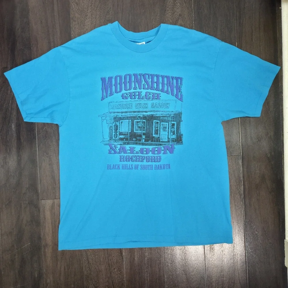 Single vintage 80